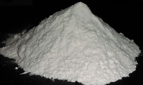 Sodium Sulphate