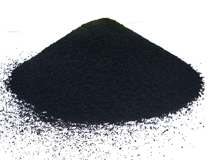 Carbon Black